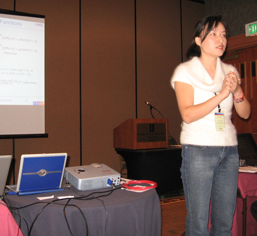 icdm_2007.jpg - ICDM 2007