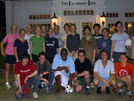 soccer_2005.gif - Dartmouth 2005