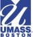 UMass Boston Home Page