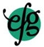 efg logo